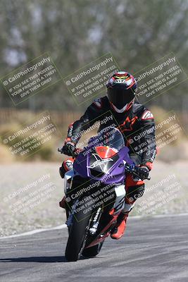 media/Oct-13-2025-Moto Forza (Mon) [[a66d839500]]/3-B Group/Session 3  Track Exit/